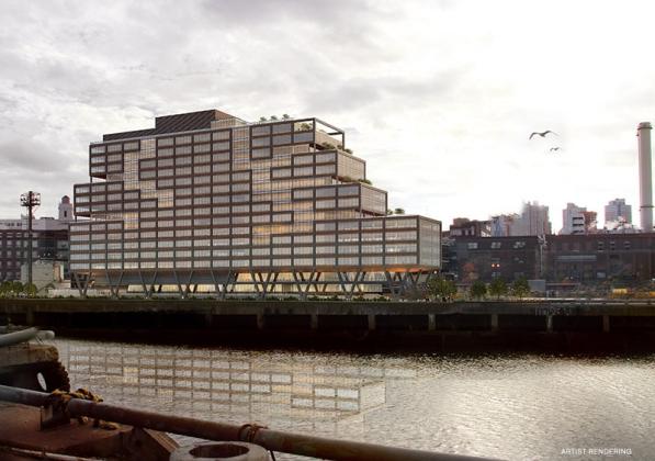 offices-Dock-71-new-york-rudin