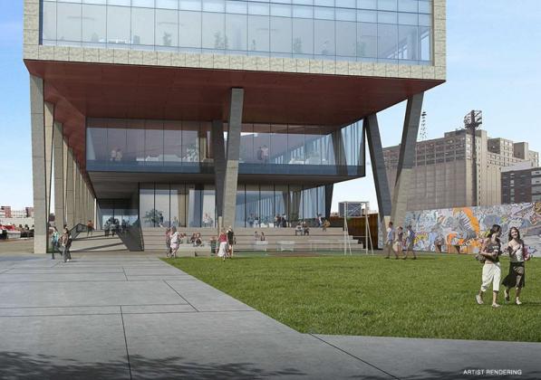 offices-Dock-71-new-york-rudin