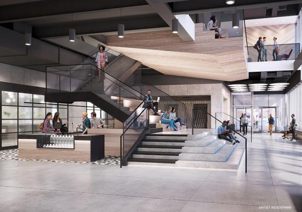 offices-Dock-71-new-york-rudin