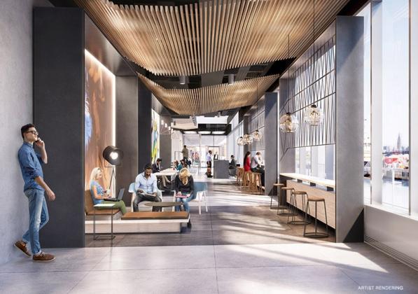 offices-Dock-71-new-york-rudin