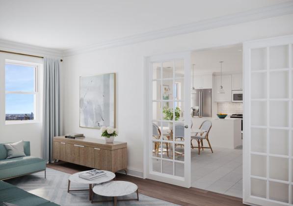 playroom-544-east-86-street-upper-east-side-new-york-rudin