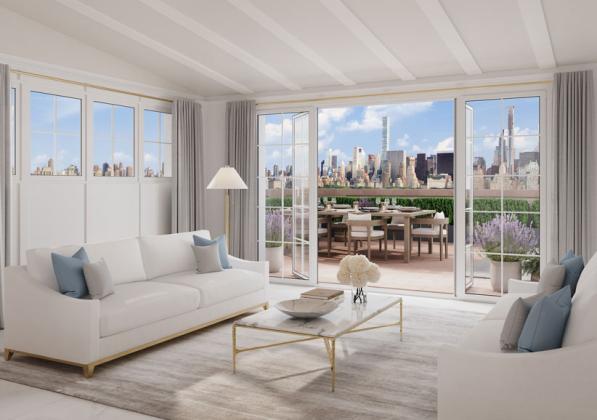 sitting-room-side-unit-ph-c-241-central-park-west-new-york-rudin