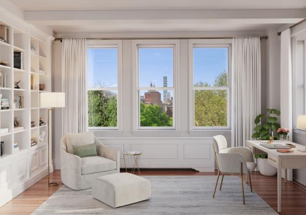 studio-25-west-81-street-upper-west-side-new-york-rudin