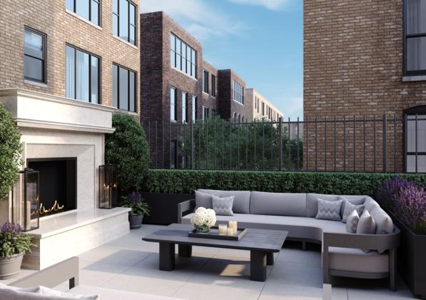 terrace-1085-park-ave-upper-east-new-york-rudin