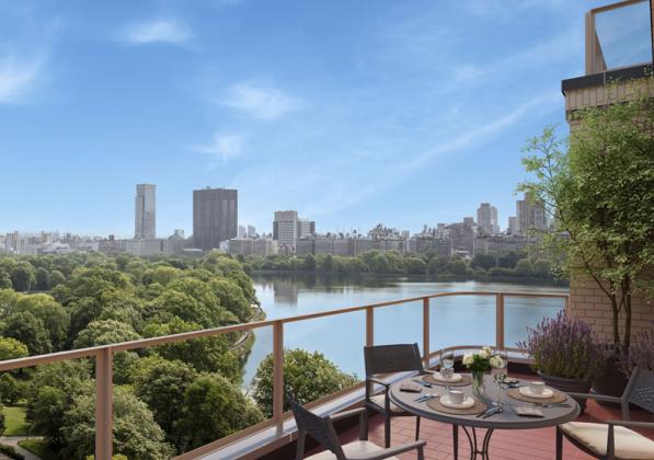 terrace-diagonal-295-CPW-unit-19-b-street-upper-west-side-new-york-rudin