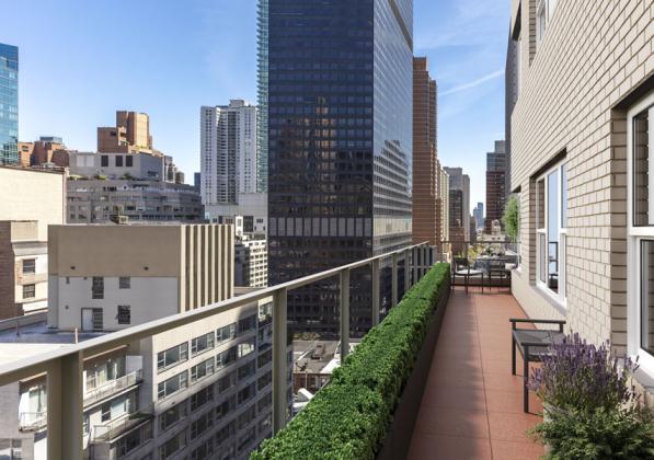 apartments-136-East-55th-Street-new-york-rudin