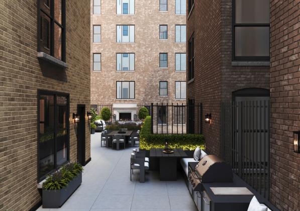 terrace-frontal-grill-1085-park-avenue-new-york-rudin