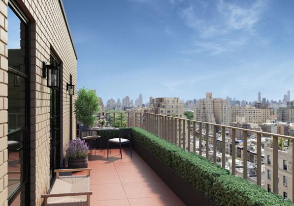 terrace-frontal-pha-115-86st-new-york-rudin