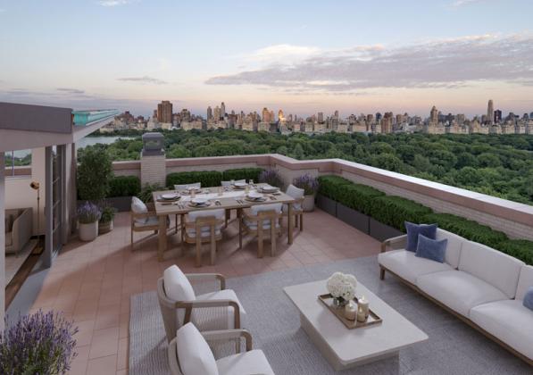 terrace-ph-241-living-room-fireplace-lateral-view-241-central-park-west-upper-west-side-new-york-rudin