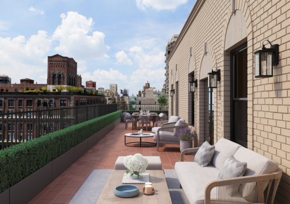 terrace-pha-front-1085-park-avenue-new-york