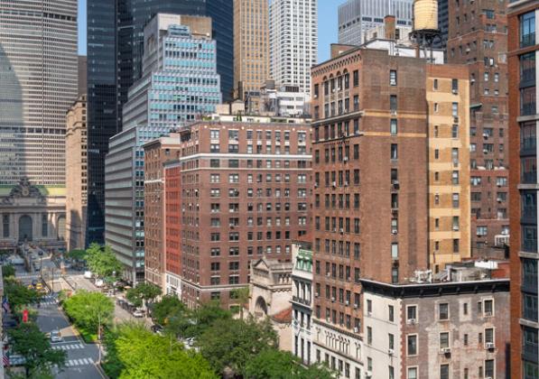view-shot-40-park-avenue-new-york-rudin