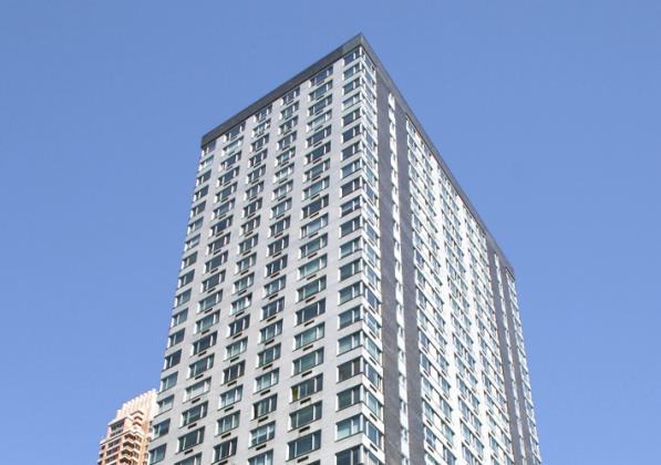 image of 254 East 68th Street