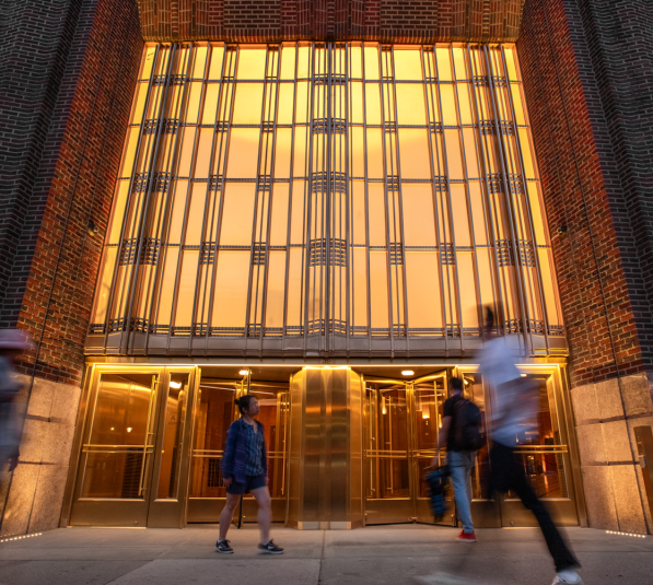 bdnp66fshndciibjn7je