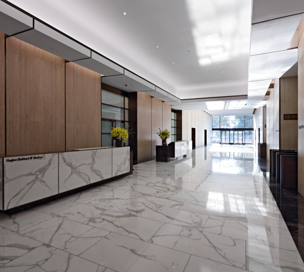 ftbhspp1nw38pvlldsat