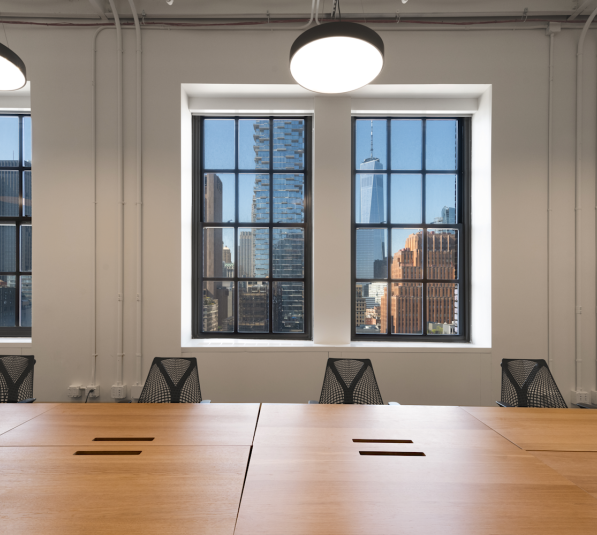 go5u5qo2xozxqk44e3qz