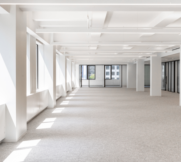 hslyo9w7lzvqdyqvtt0g