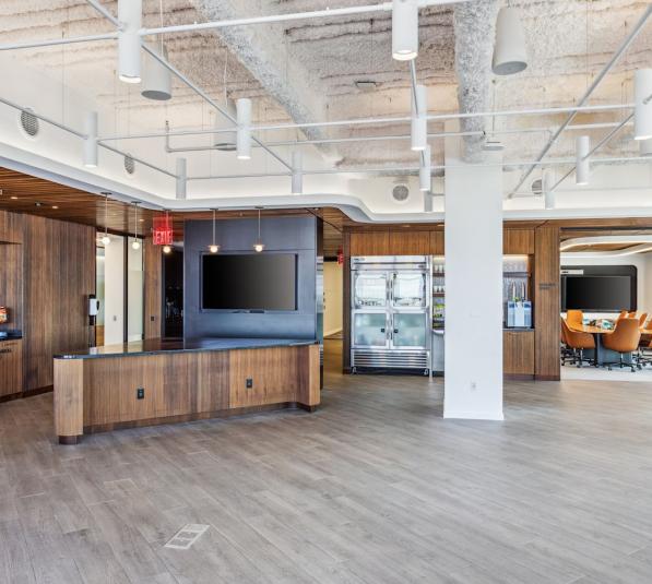 icrjbbl5tfxvdsqh8ebx