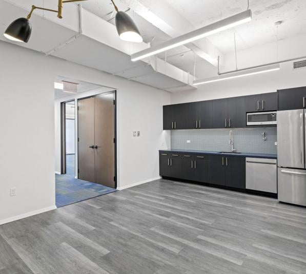 idgvmxe1ir2adsbnxrie