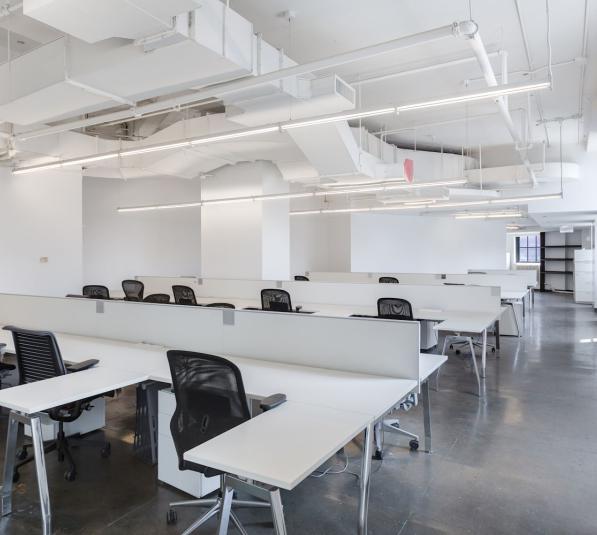 lxuwmq9d2iggspfo2t7a