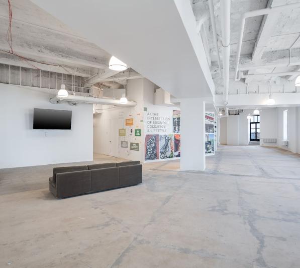 mg1dicyglrr5oteothjn