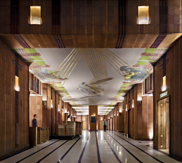 physqvguu68zgisa2brm