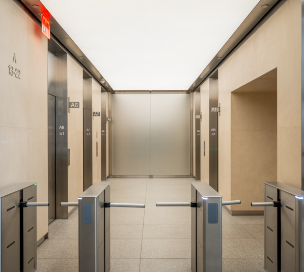 q53e7wgiatxoqpwixlyh