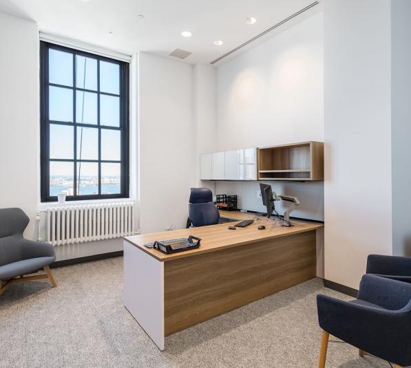 qbyz0tehr5uom78pvg56