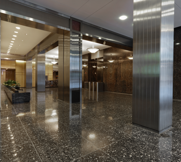 qlanff6vhshlpatwcnym