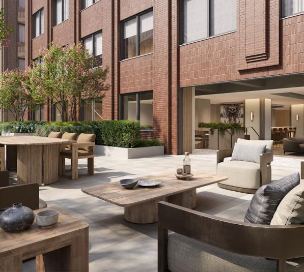 qxbzo6ydvwfpseooouxb