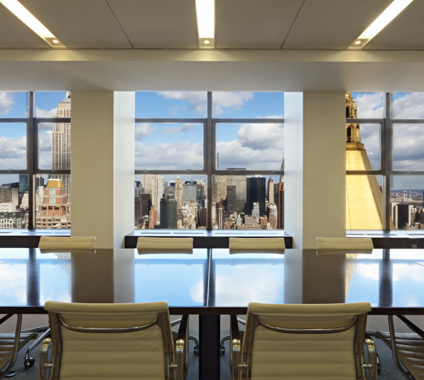 rs2jb4yf3sylgije1hss