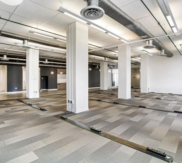 ry6zdr0ikfwfbnbxkngi