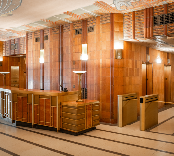 uug6s0tku0zo6v1bzki2