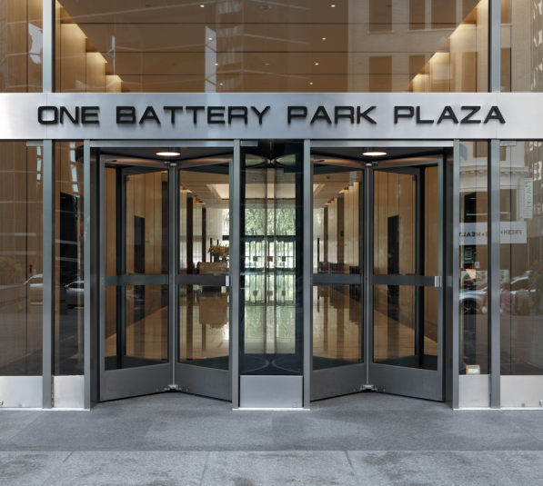 zqefk1trqkcudsmfd6nf