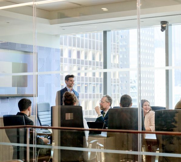 b56pgp6xvmrv8s3sp8ma