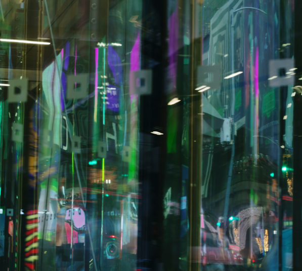 bkly3rejtytygp9iqigr