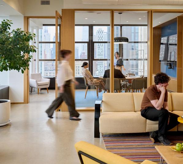 j2zn9wft3h6tyzkeq9bx