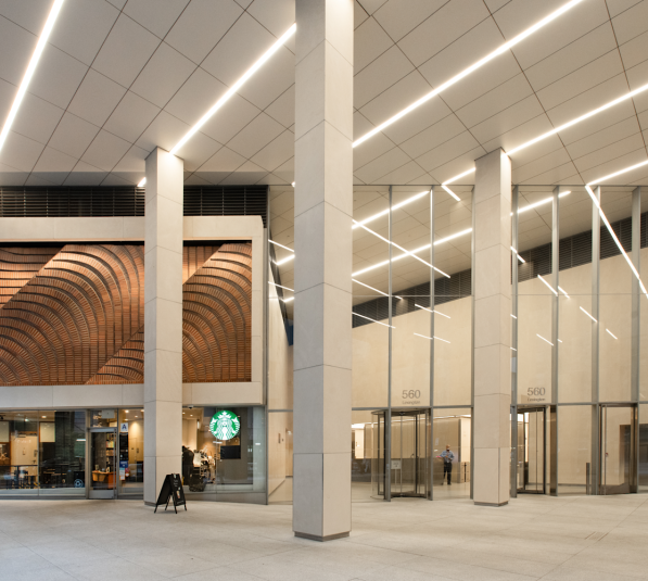 kh0dbascyo2ay96vs1ha