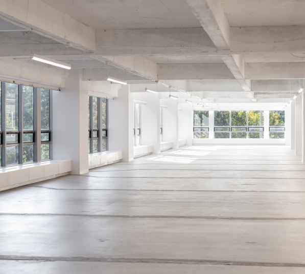 kje3lyk0j6bxowv9ec06