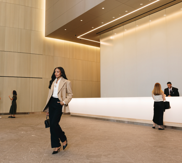 mulbmwsq0hz1jsriwxu1