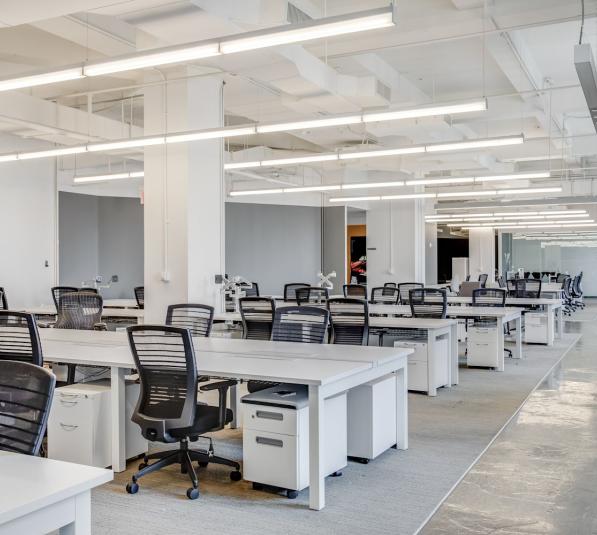 qdjxqu5ws8wwhnmxe8mr