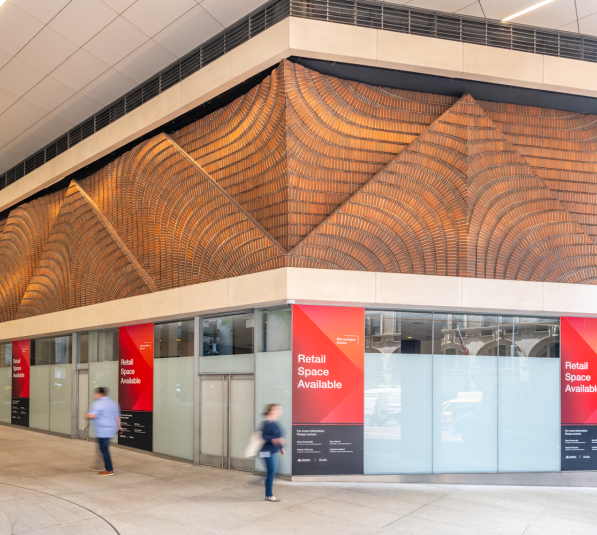 umf9dm8tu1yudzyjqylq