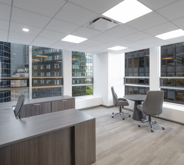 ywyrzggzoxbwqgdoepzj