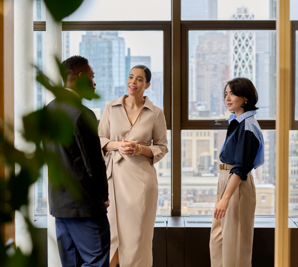 blf1a01joebf9hfa981p