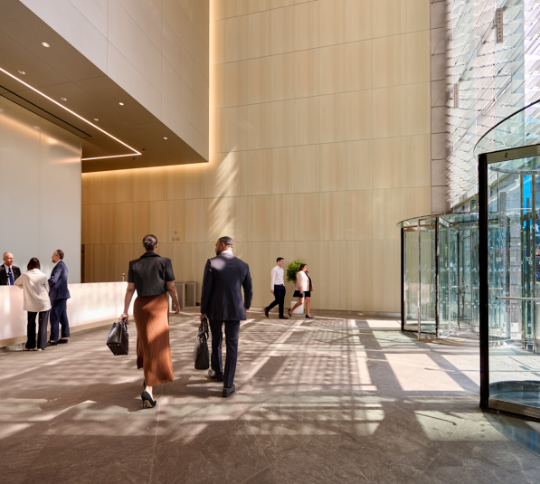 en6hlltbcwidffm3tt9e