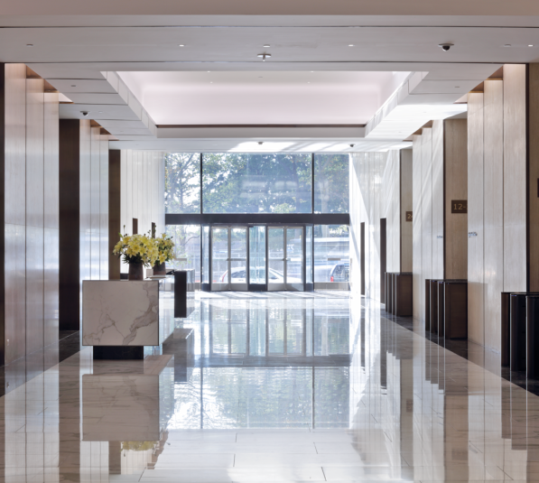 hktgzlrayqtegwy5l3ts