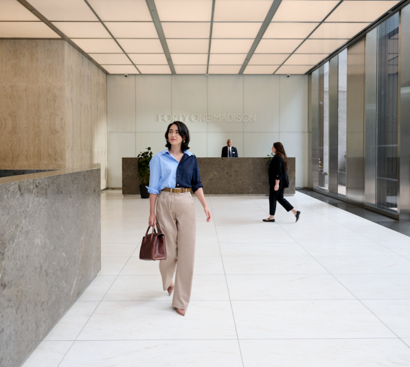 ie2ztm181ovblh95o2cs