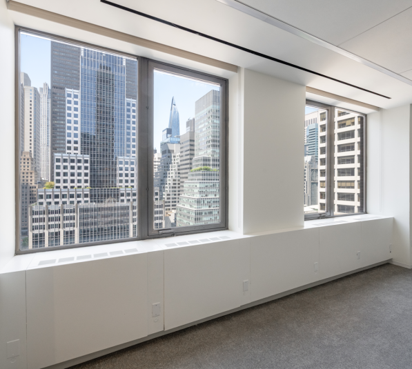 iiv889oxtignh0kj7swa