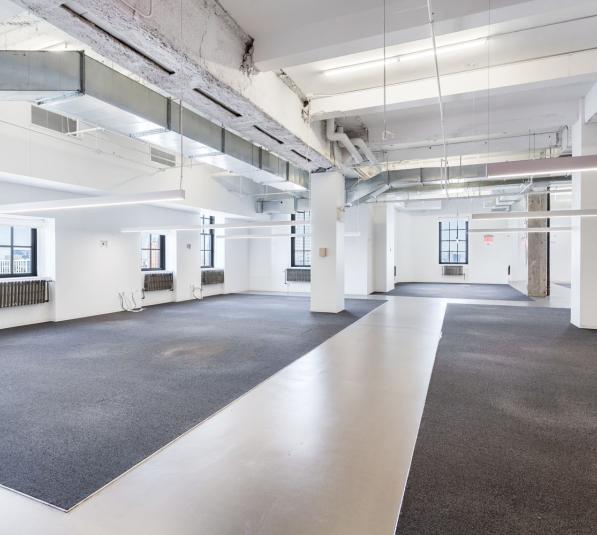 ikrhagjkhdg72dfoojkn