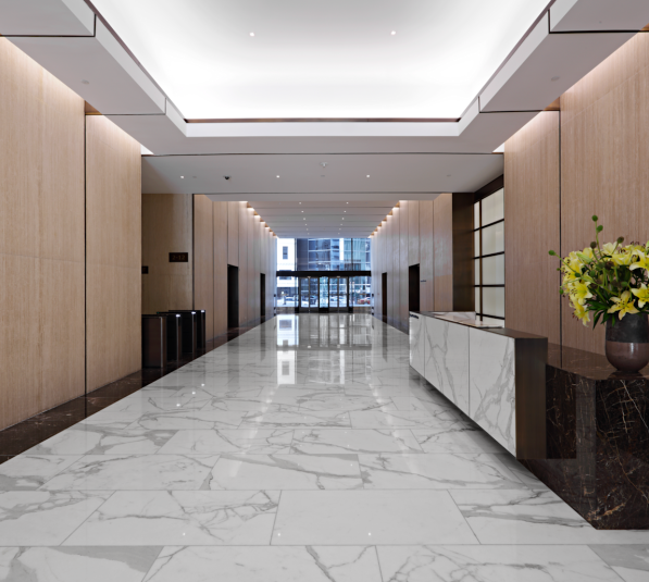 jeymw8v2rat4vxld0aux