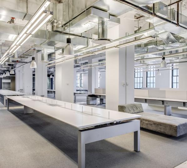 nukvirfnt7wx3lweqpgh